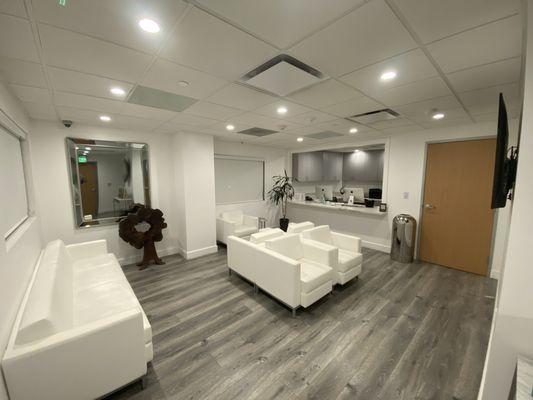 Daniel J. Casper, M.D.