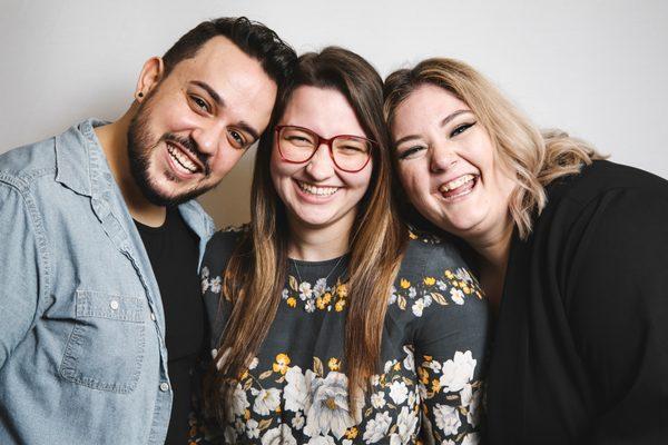 Mental Wealth Coaching