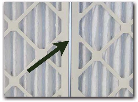 Express Home Filters