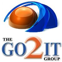 The Go2IT Group