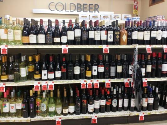 Shop N Save