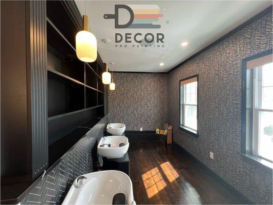 Decor Pro Painting