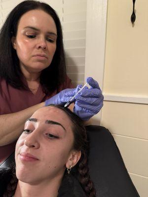 Rejuvenate Health Spa