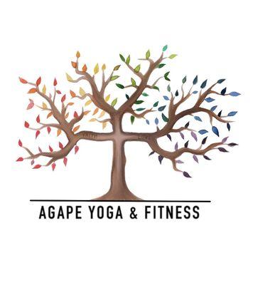 Agape Yoga & Fitness