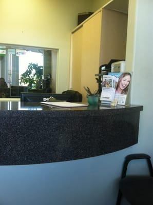 Ngo & Nguyen A Professional Dental