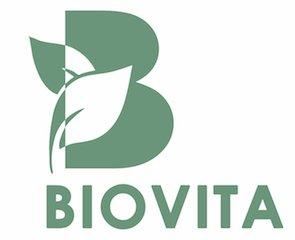 Biovita Natural