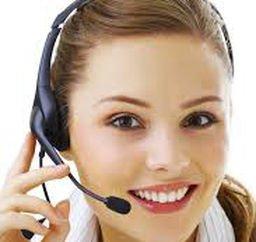 When you have broken auto glass, call Hook Auto Glass in Kannapolis, NC.