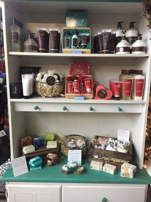 Atlanta Floral & Gifts