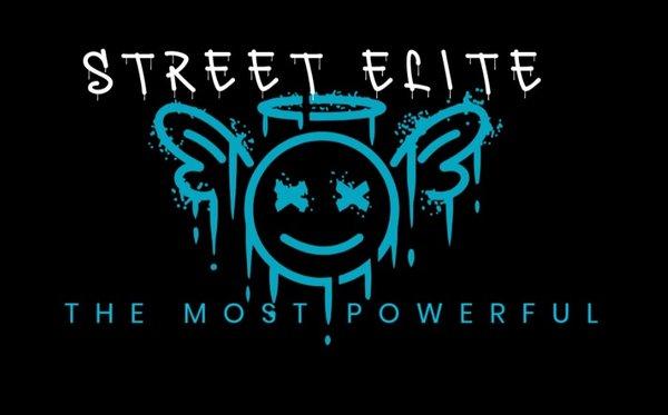 Street Elite