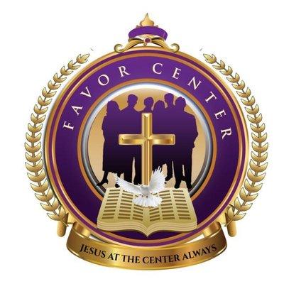 Favor Center
