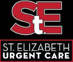 St. Elizabeth Urgent Care - Dickinson