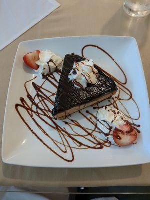 Alforno's Italian Kitchen