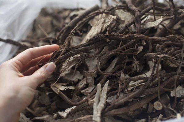 Maui Medicinal Herbs Inc