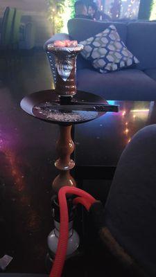 Empire Hookah Lounge