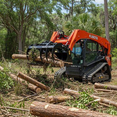 The Owl Land Services