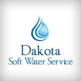 Dakota Soft Water Service