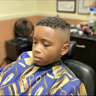 Set appointment today!