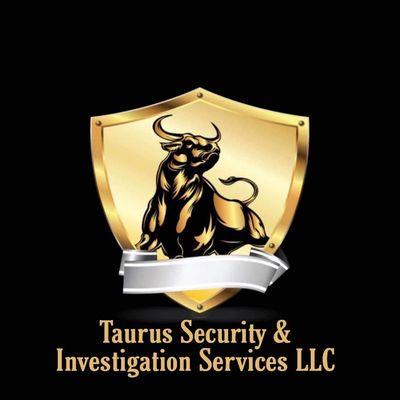 Taurus Security & Investigation Services