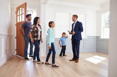 Purser & Glenn, PLLC