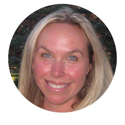 Law Office of Jennifer Peterson