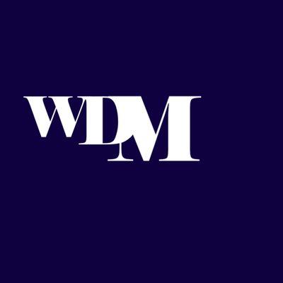 When Diversity Matters