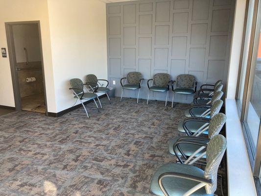 Cornerstone Footcare