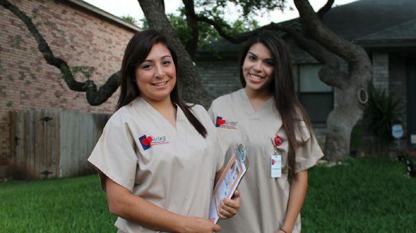 Caring Senior Service of Stroudsburg