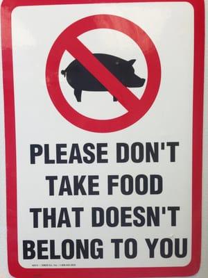 Family Medicine Associates PC