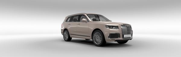 Miracle Auto Detailing Services