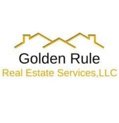 Licensed Real Estate Agent Serving the Saint Cloud, Minnesota Area