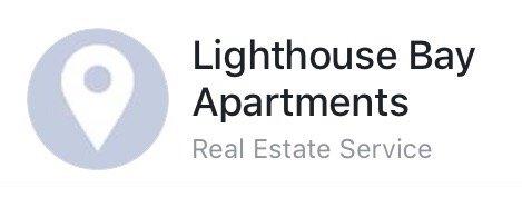 Lighthouse Bay Fitness Club