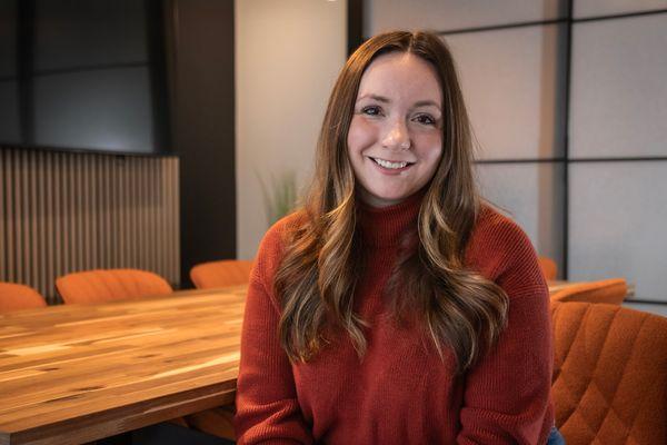 PPA president and owner, Kara Bottoms