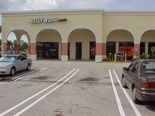 Riccardi Plumbing, Inc.