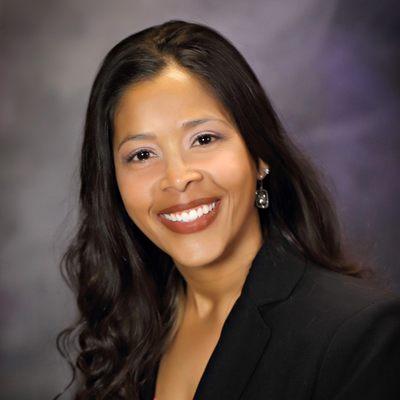 Amanda Roush - Roush Real Estate