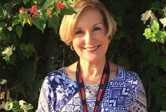 Piano Lessons by Mary Phegley