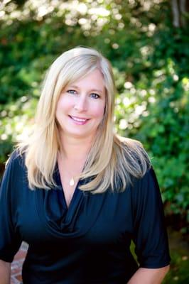 Jackie Horewitz - Town Real Estate