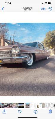 Pit Stop Automotive Burbank