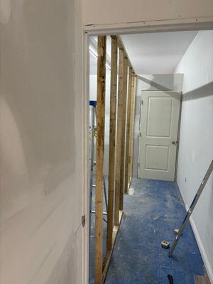 Willy’s Resolutions