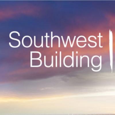 Southwest Building
