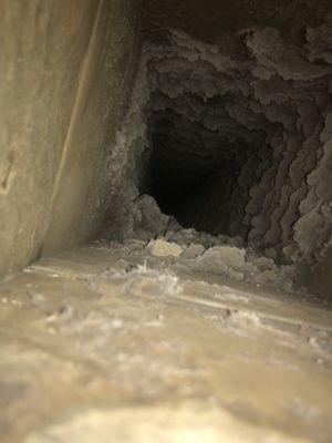 A & B Environmental Construction