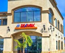 Maria Del Rocio Hughes-RE/MAX Terrasol
