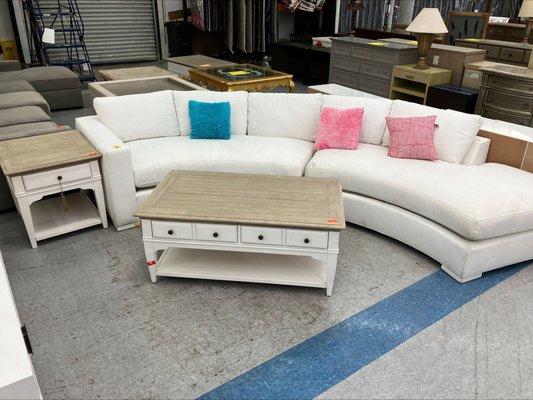 Habitat For Humanity of Broward ReStore