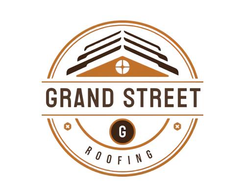 Grand Street Roofing