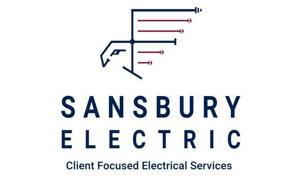 Sansbury Electric