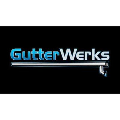 Gutter Werks