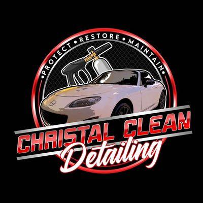 Christal Clean Detailing