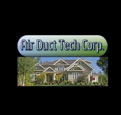 Air Duct Tech Corp