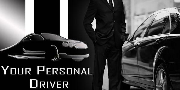 SSG Transpo - T A X I