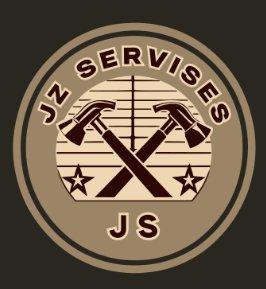 JZ Servises