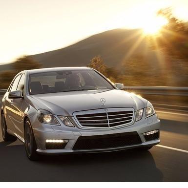 Used Car Dealership Smyrna, GA